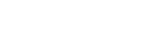 inocuidad