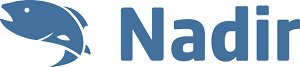 Logo Nadir