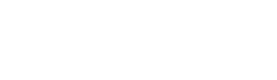 procesos operativos